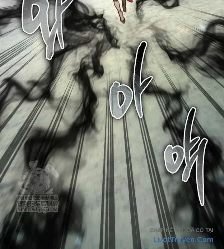 Chương 130 - Trang 129
