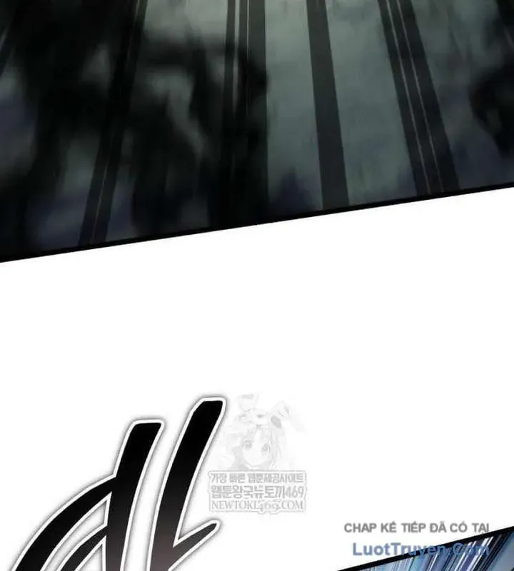 Chương 130 - Trang 130