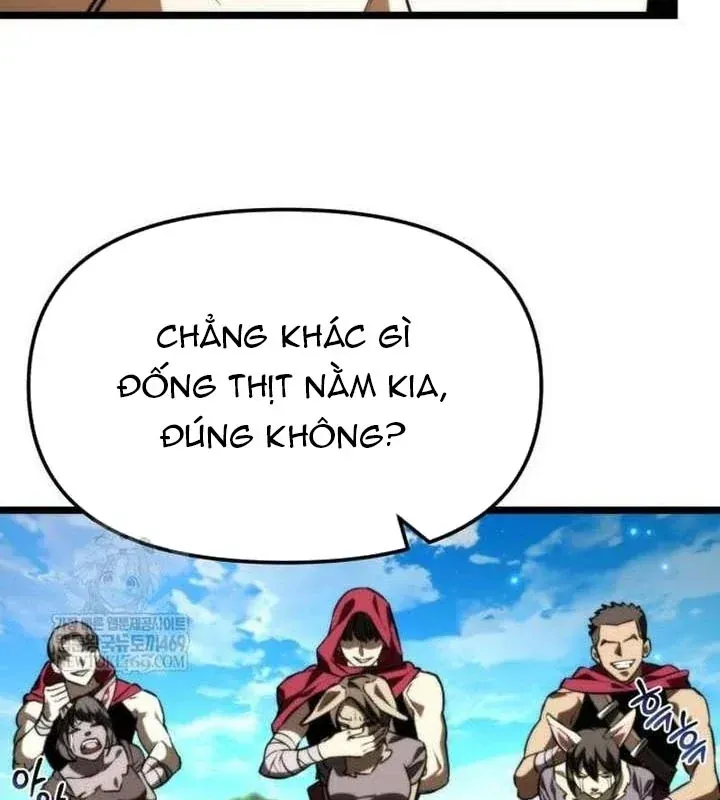 Chương 130 - Trang 14