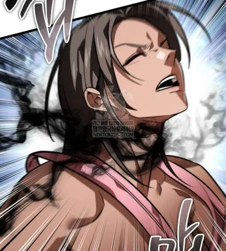 Chương 130 - Trang 131