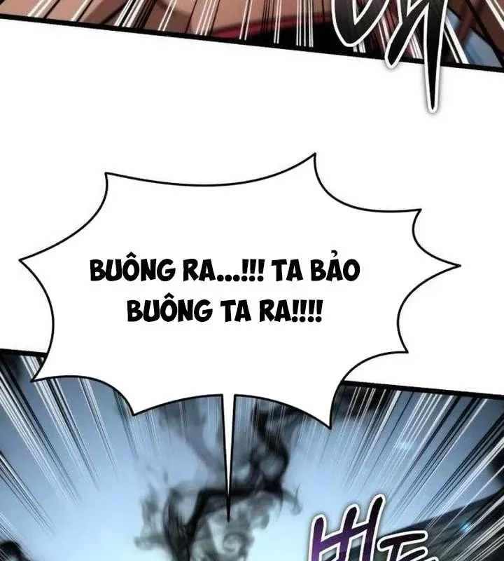 Chương 130 - Trang 132