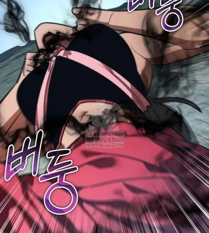 Chương 130 - Trang 133