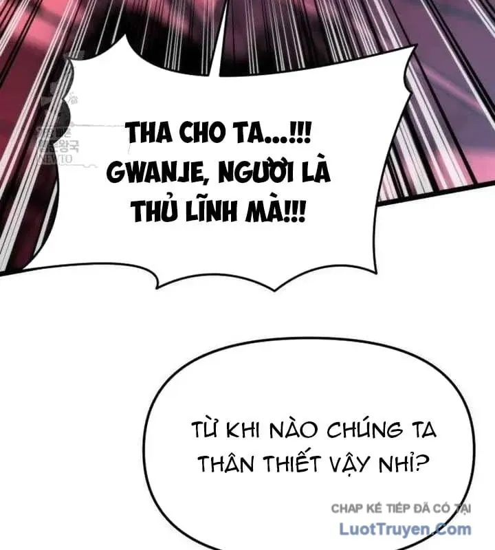 Chương 130 - Trang 134