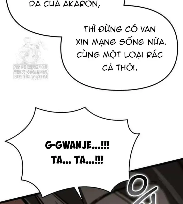 Chương 130 - Trang 136