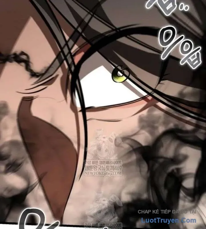 Chương 130 - Trang 137