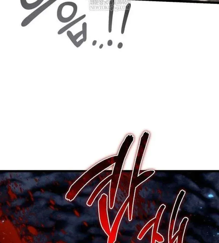 Chương 130 - Trang 138