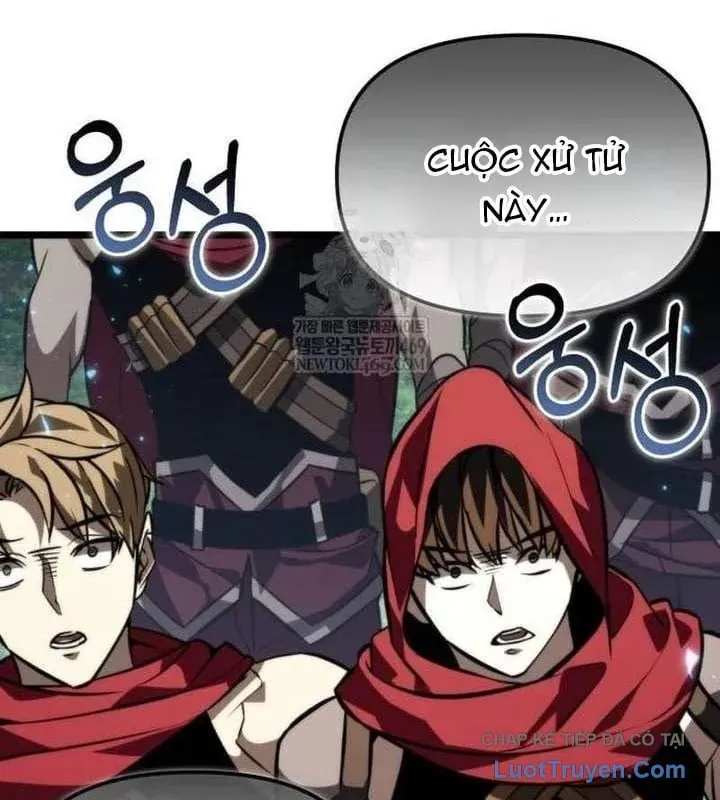 Chương 130 - Trang 140