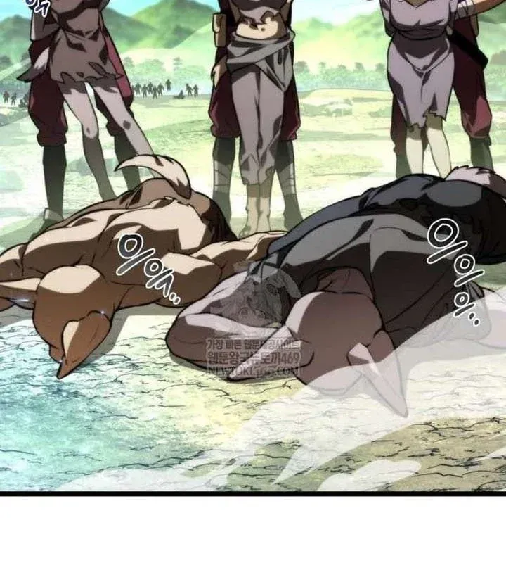 Chương 130 - Trang 15