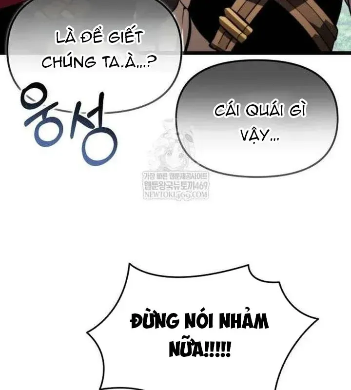 Chương 130 - Trang 141