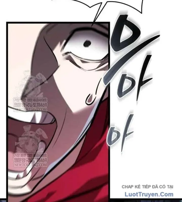Chương 130 - Trang 142