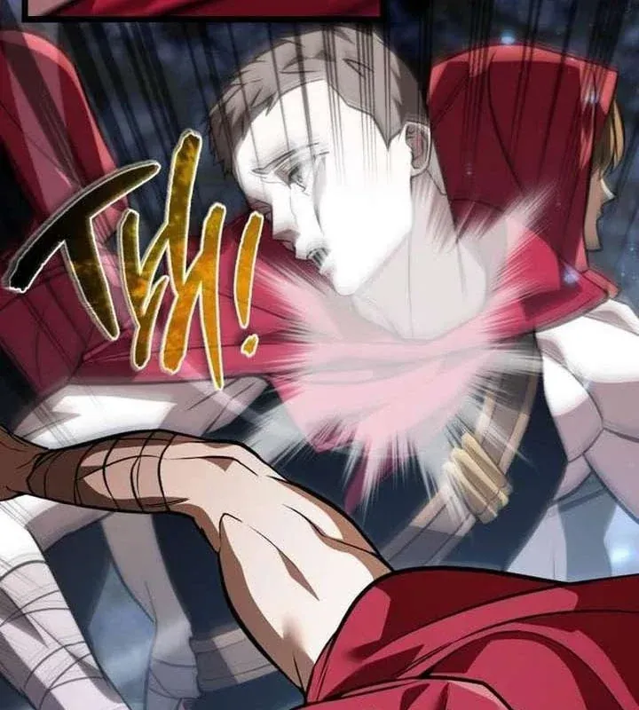 Chương 130 - Trang 143