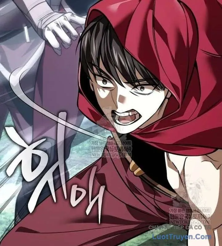 Chương 130 - Trang 144