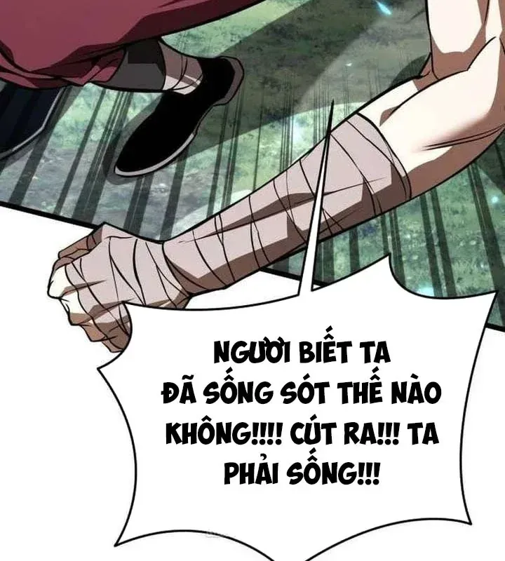 Chương 130 - Trang 145