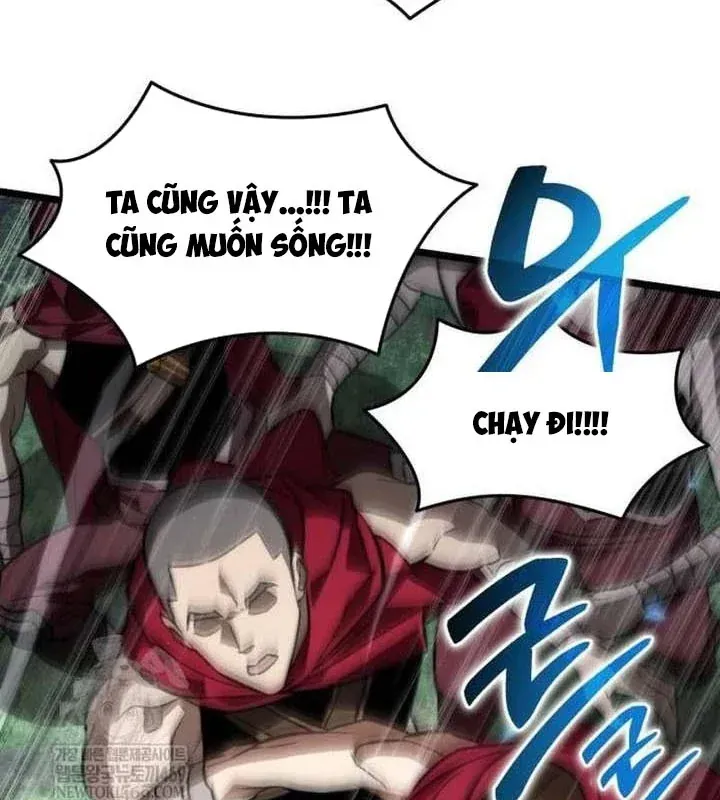 Chương 130 - Trang 146