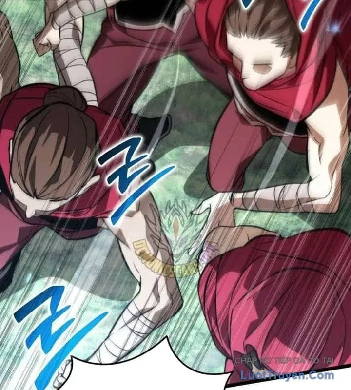 Chương 130 - Trang 147