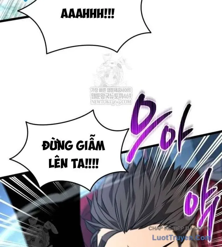 Chương 130 - Trang 148