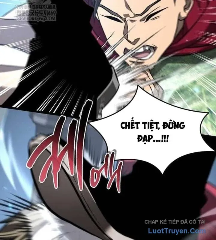 Chương 130 - Trang 149