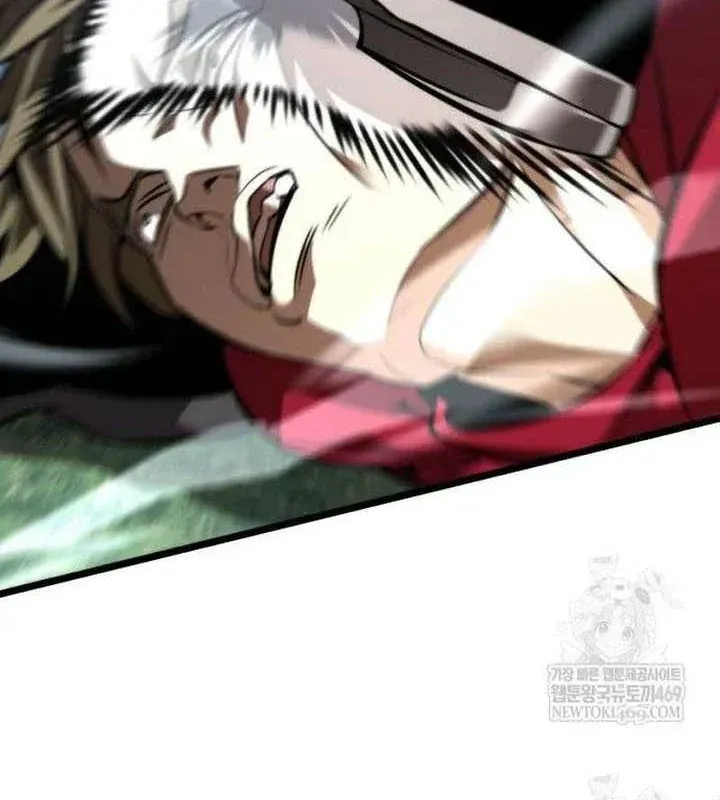 Chương 130 - Trang 150