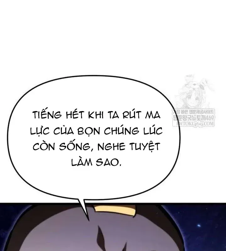 Chương 130 - Trang 16