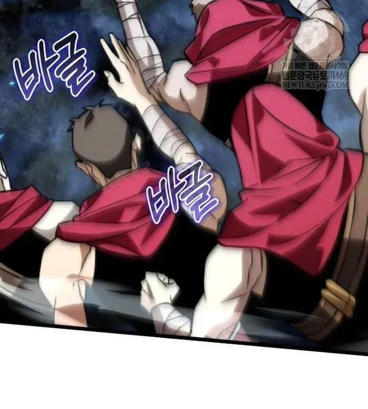 Chương 130 - Trang 152