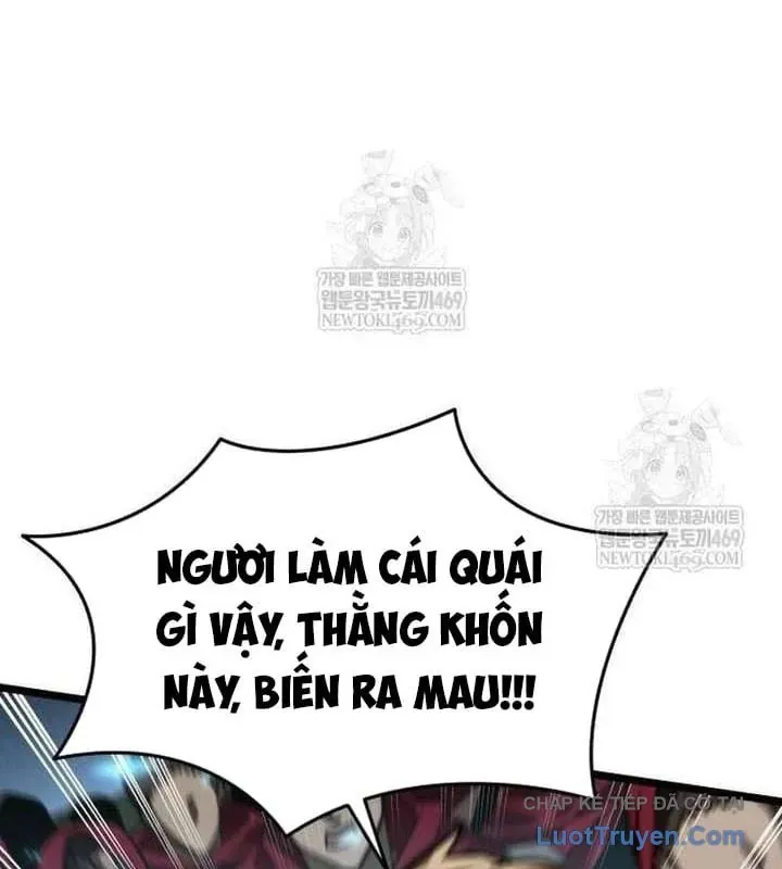 Chương 130 - Trang 153