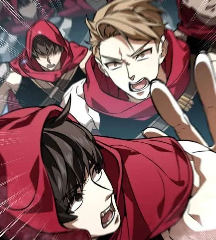 Chương 130 - Trang 154