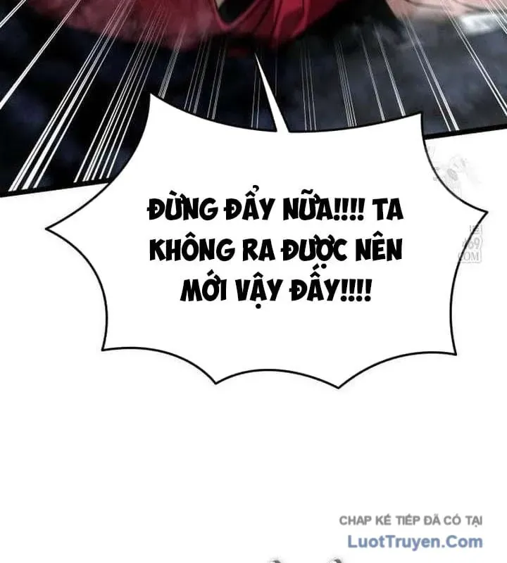 Chương 130 - Trang 155
