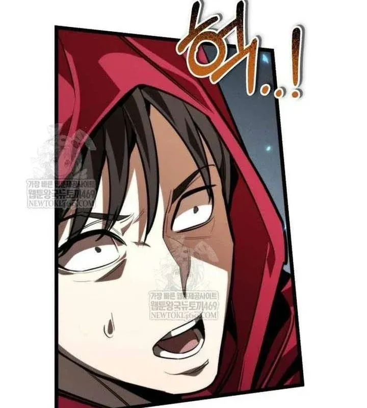 Chương 130 - Trang 156