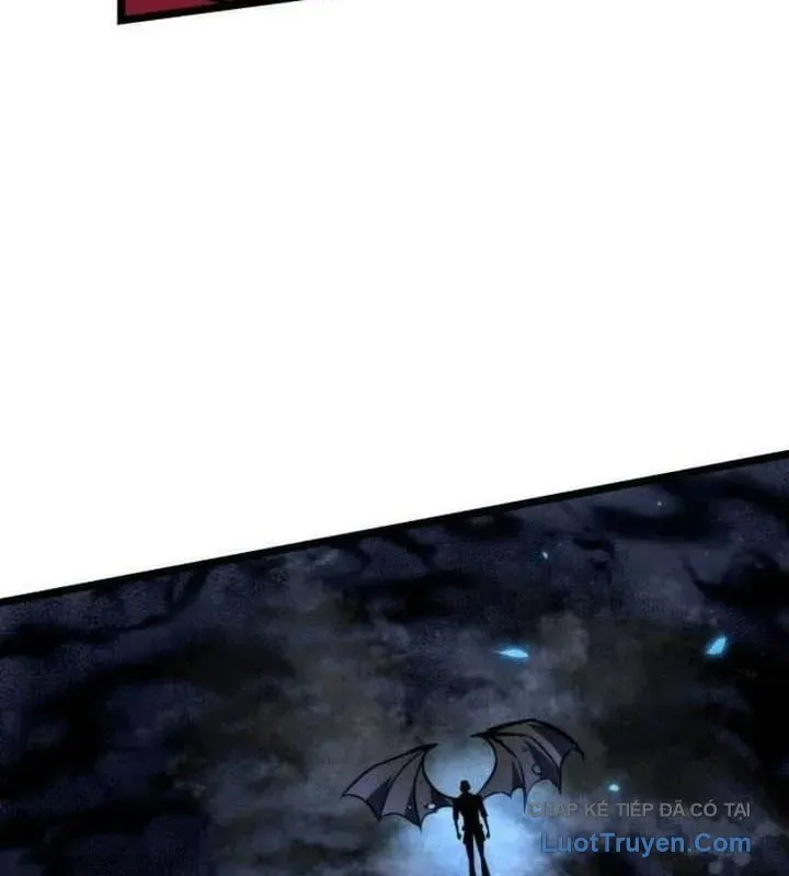 Chương 130 - Trang 157