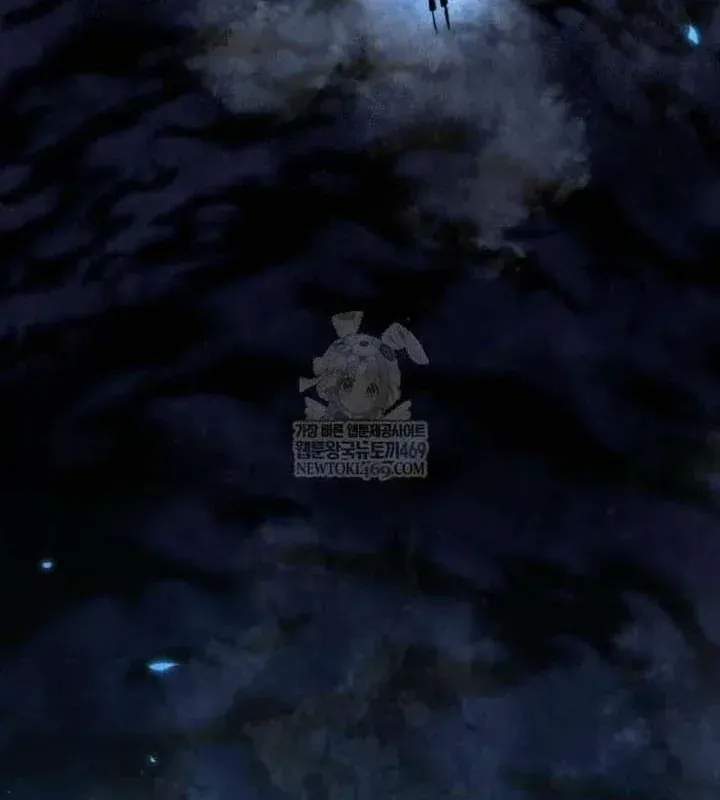 Chương 130 - Trang 158