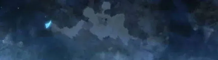 Chương 130 - Trang 159