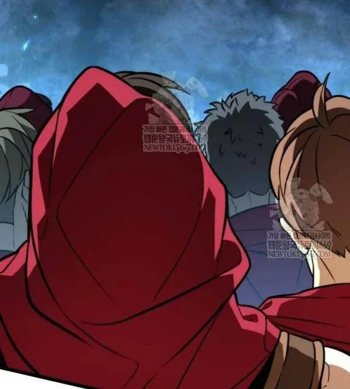 Chương 130 - Trang 160