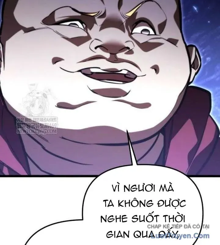 Chương 130 - Trang 17