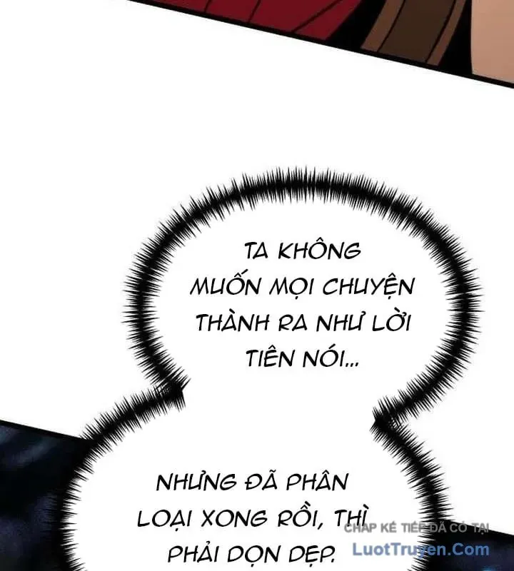 Chương 130 - Trang 161