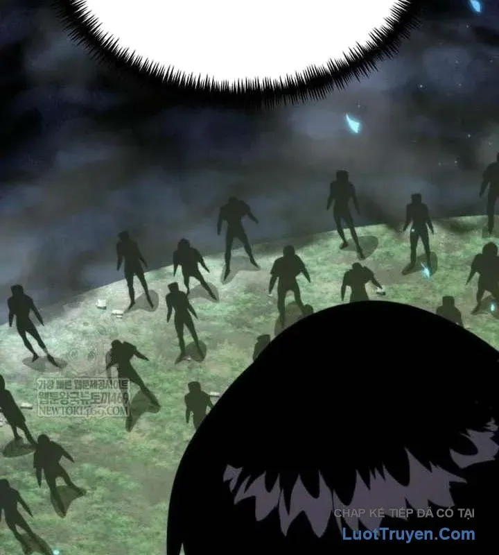 Chương 130 - Trang 162