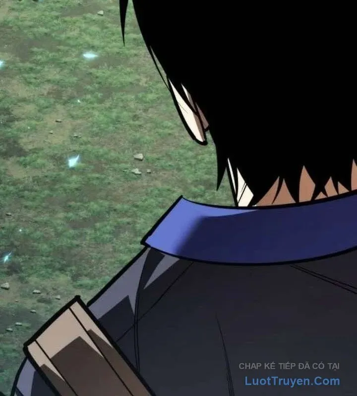 Chương 130 - Trang 163