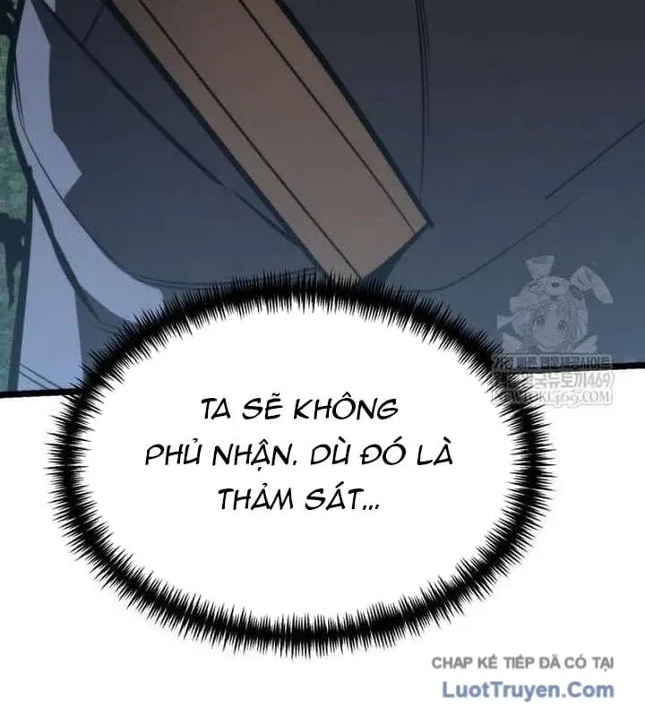 Chương 130 - Trang 164