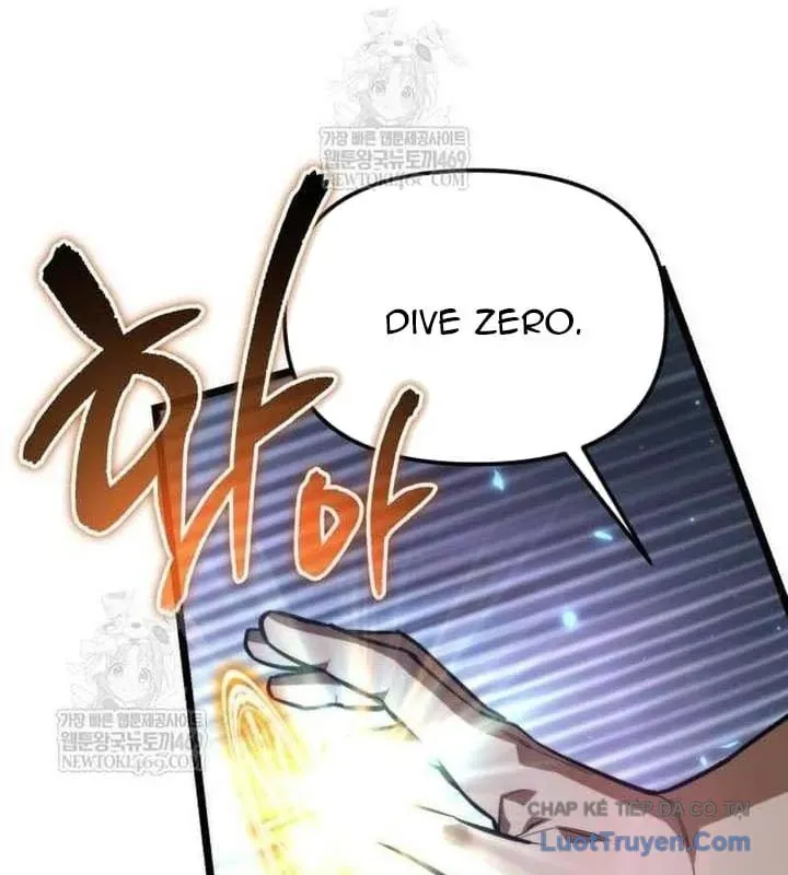 Chương 130 - Trang 165