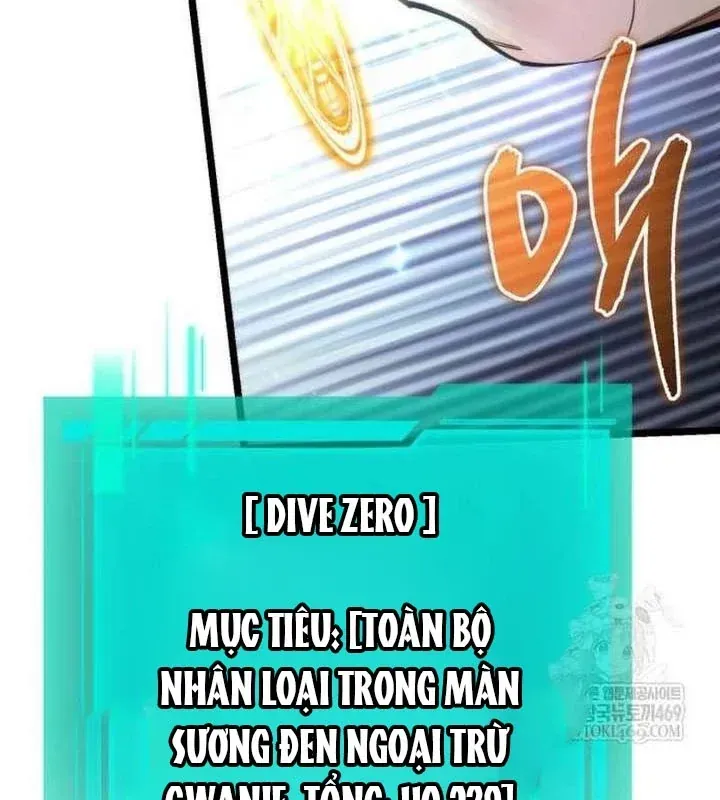 Chương 130 - Trang 166