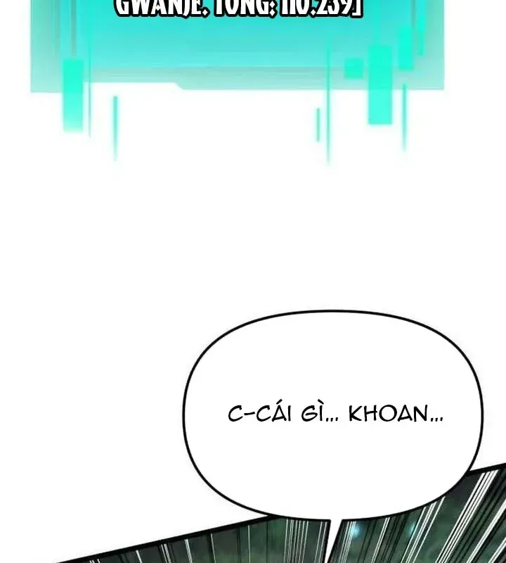 Chương 130 - Trang 167