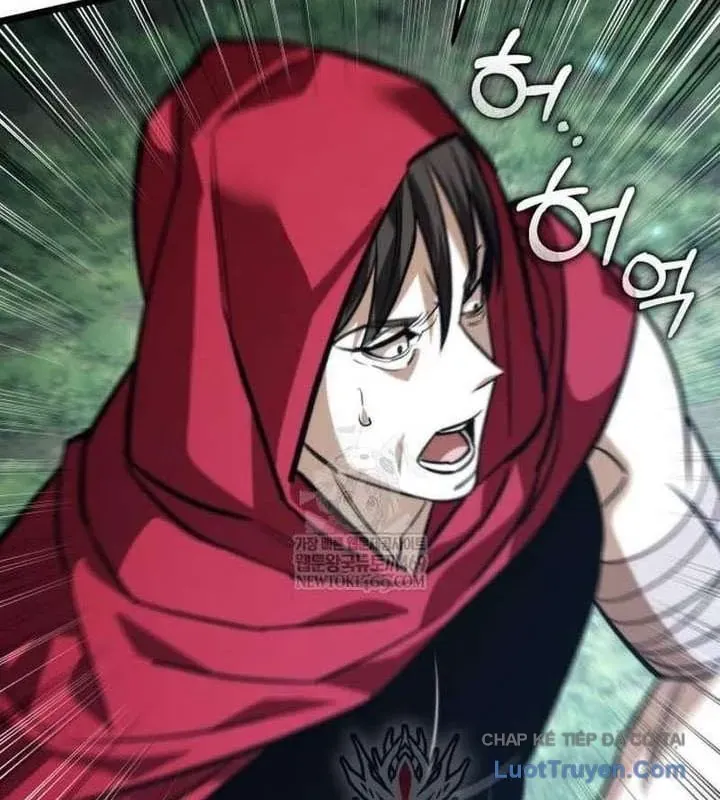Chương 130 - Trang 168