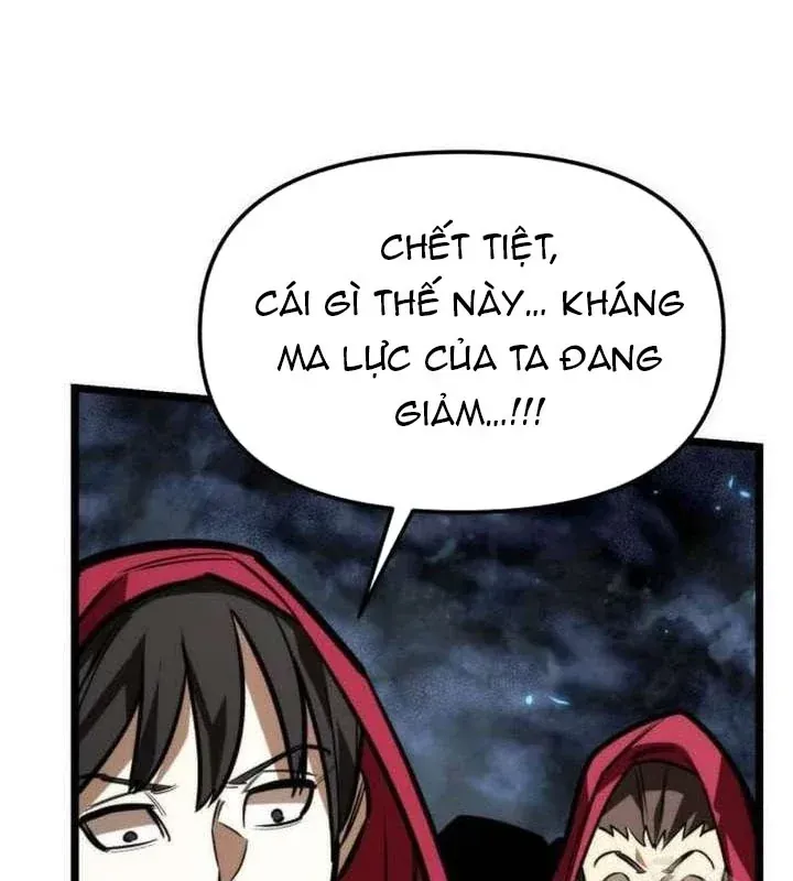 Chương 130 - Trang 170