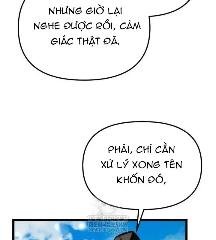 Chương 130 - Trang 18