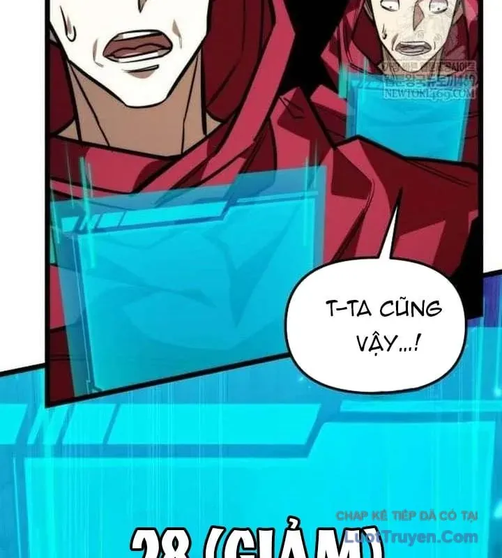 Chương 130 - Trang 171