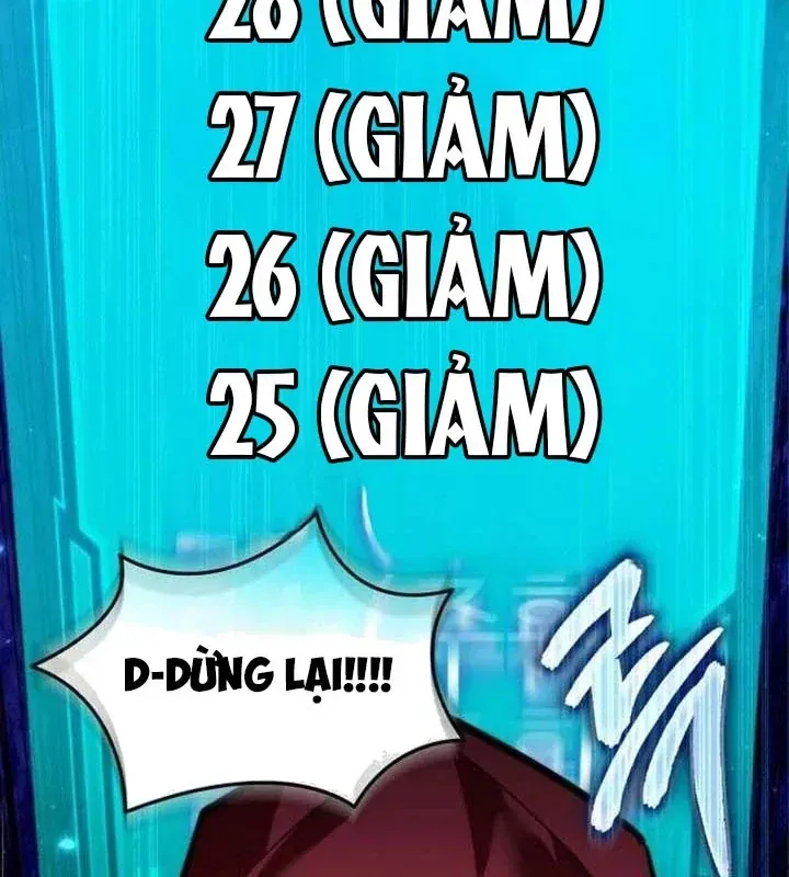 Chương 130 - Trang 172