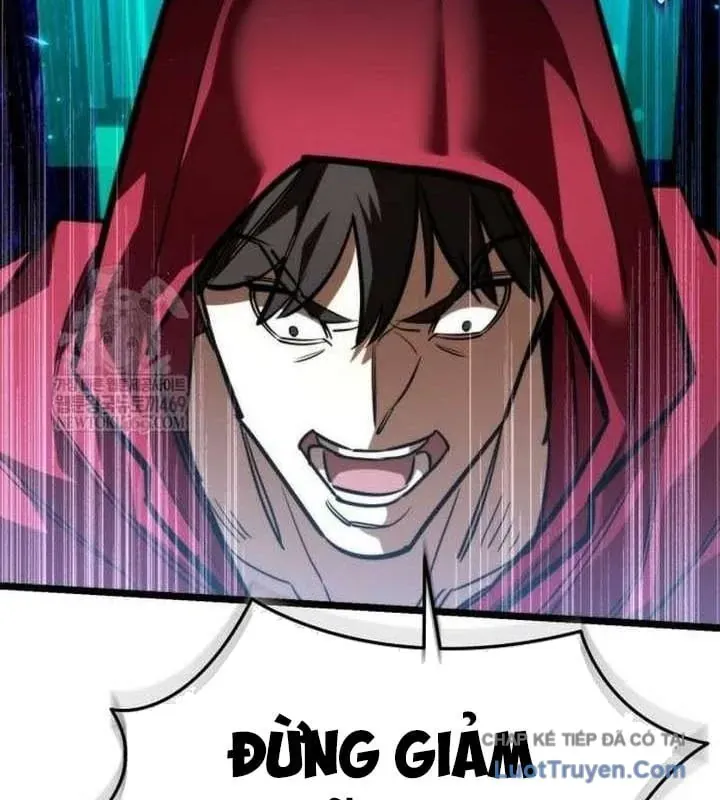 Chương 130 - Trang 173