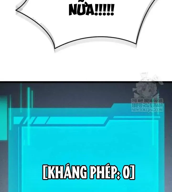 Chương 130 - Trang 174