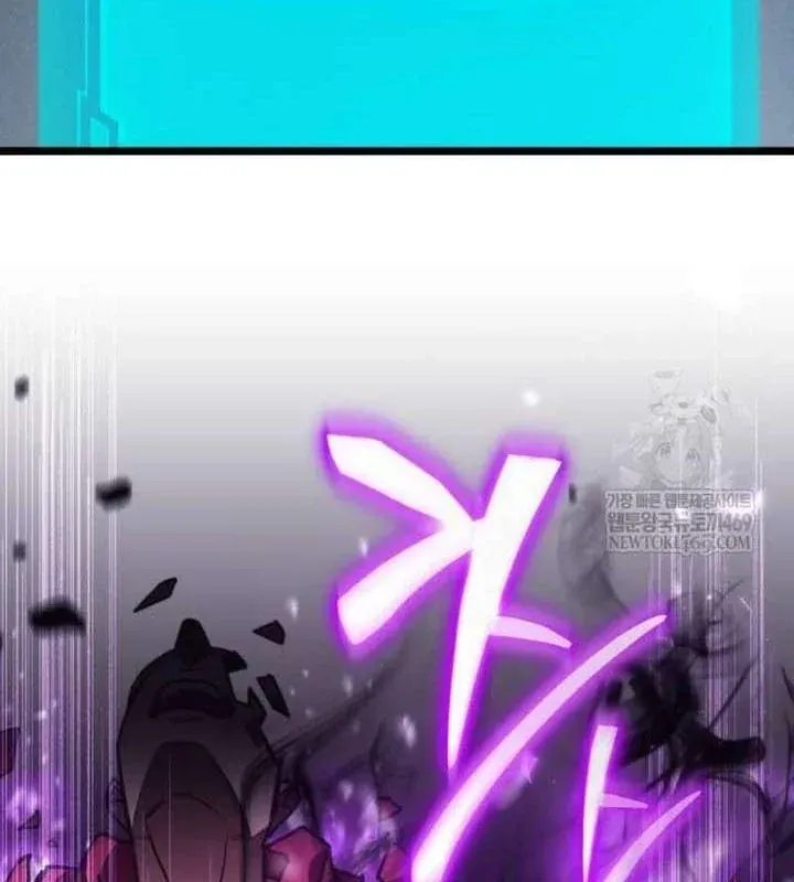 Chương 130 - Trang 175