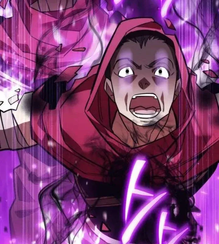 Chương 130 - Trang 176