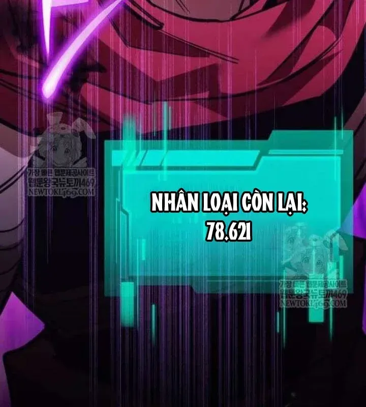 Chương 130 - Trang 178